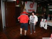 2011bbq 59