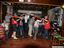2011bbq 63