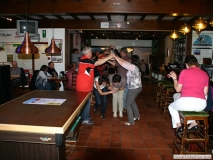 2011bbq 64