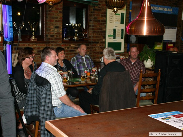 2011bbq 66