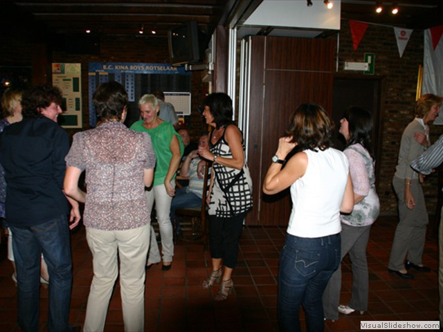 2011bbq 67