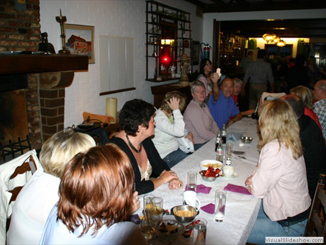 2011bbq 70