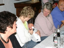 2011bbq 71