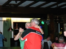 2011bbq 76