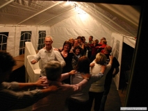 2011bbq 77
