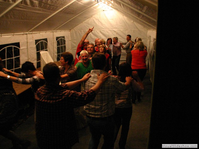 2011bbq 78