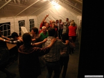 2011bbq 78