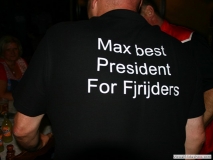 2011bbq 80