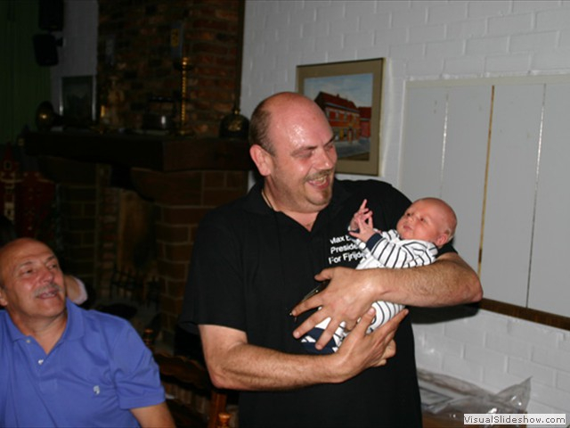 2011bbq 81