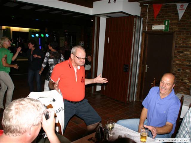 2011bbq 82