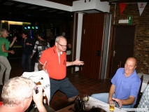 2011bbq 82