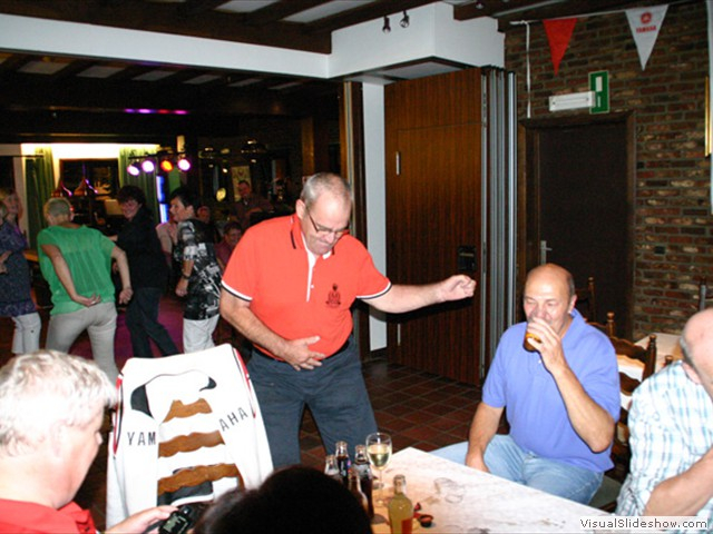 2011bbq 83