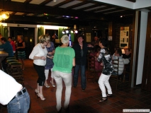 2011bbq 84