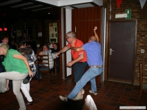 2011bbq 85