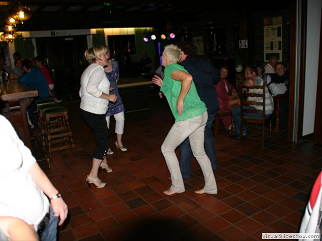 2011bbq 86