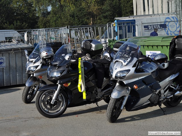 2011cr 003