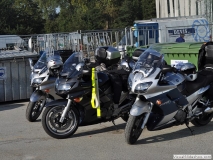 2011cr 003