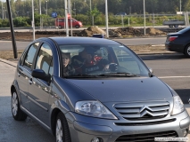 2011cr 005