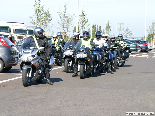 2011cr 019