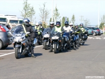 2011cr 019