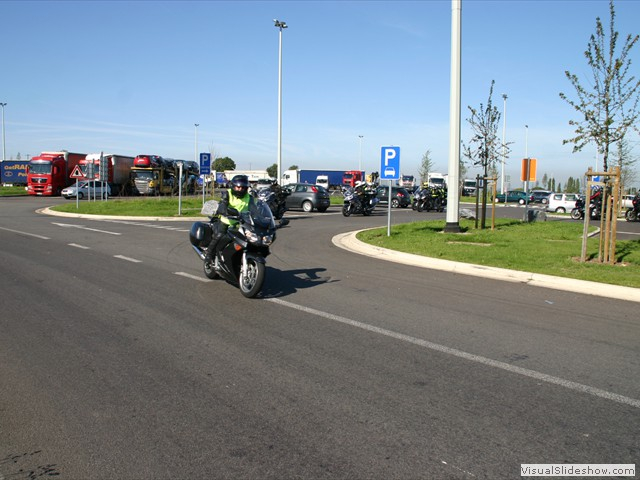 2011cr 021