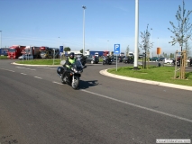2011cr 021