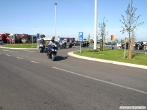 2011cr 022