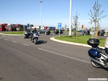2011cr 023