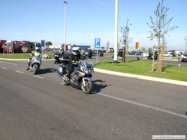 2011cr 024