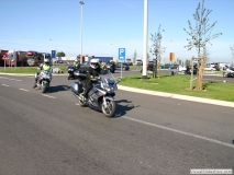 2011cr 024
