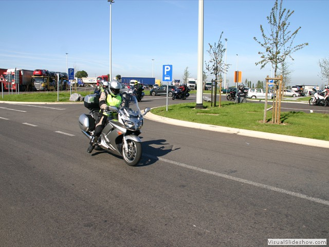 2011cr 025