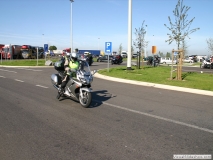 2011cr 025