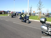 2011cr 026