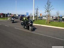 2011cr 027