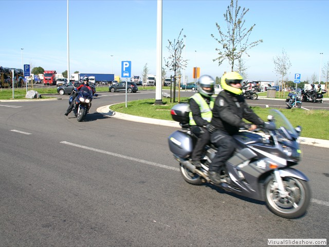 2011cr 028