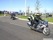 2011cr 028