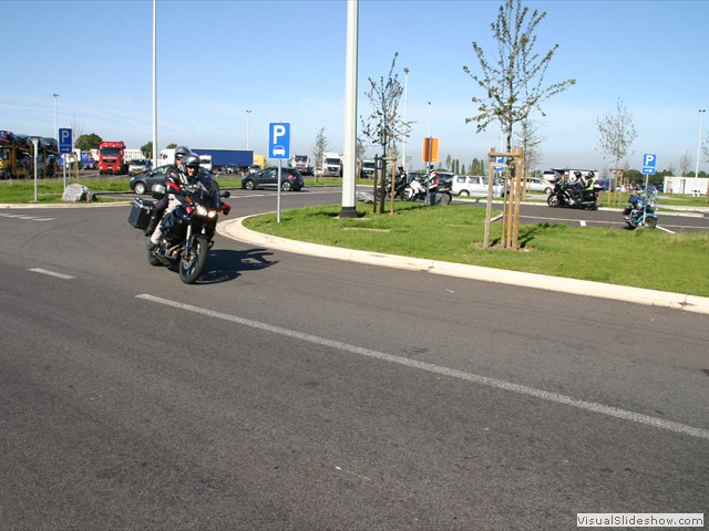 2011cr 029