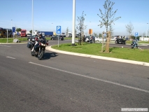 2011cr 029