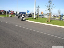 2011cr 030