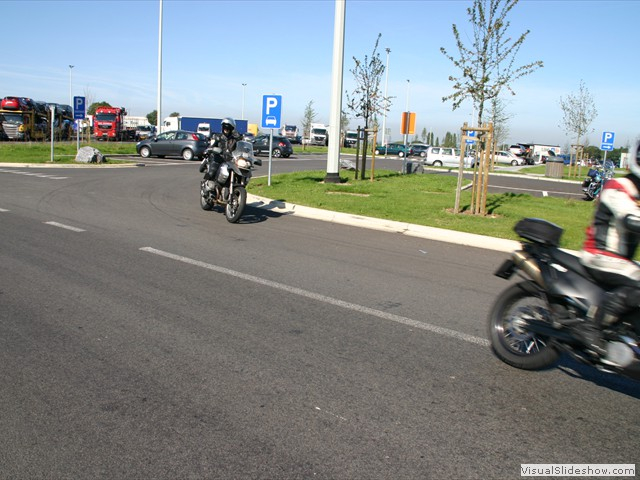 2011cr 031