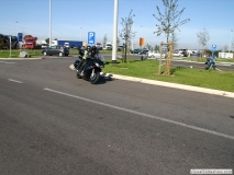 2011cr 032
