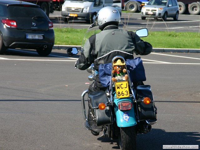 2011cr 033