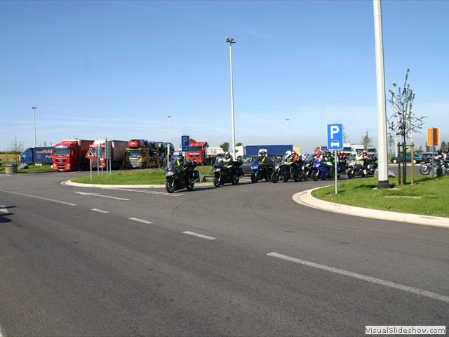 2011cr 034