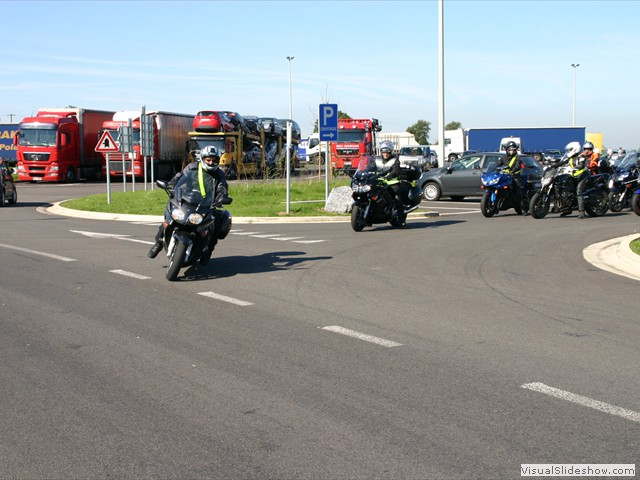 2011cr 035