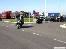 2011cr 035