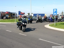 2011cr 036
