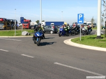 2011cr 037