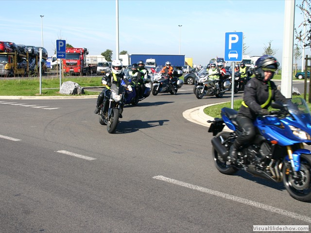 2011cr 038