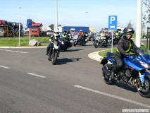 2011cr 038