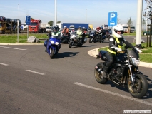 2011cr 039